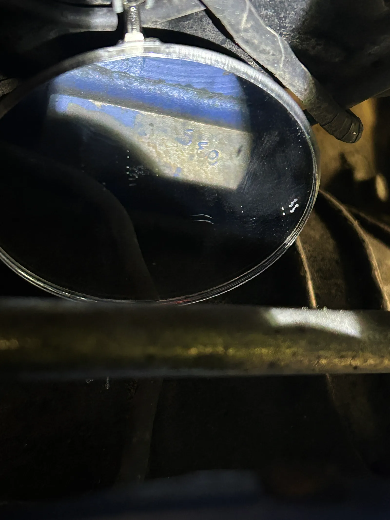 23_Numbers_ Engine VIN 2.JPG